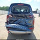 5XYP64HC5MG150379 2021 Kia Telluride S auction photo thumbnail 6