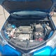 JTMBFREV5GJ078164 2016 Toyota Rav4 Le auction photo thumbnail 10