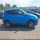 JTMBFREV5GJ078164 2016 Toyota Rav4 Le auction photo thumbnail 13