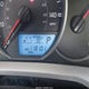 JTMBFREV5GJ078164 2016 Toyota Rav4 Le auction photo thumbnail 15