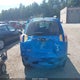 JTMBFREV5GJ078164 2016 Toyota Rav4 Le auction photo thumbnail 16