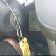 JTMBFREV5GJ078164 2016 Toyota Rav4 Le auction photo thumbnail 11