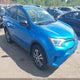 JTMBFREV5GJ078164 2016 Toyota Rav4 Le auction photo thumbnail 1