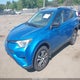JTMBFREV5GJ078164 2016 Toyota Rav4 Le auction photo thumbnail 2