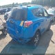 JTMBFREV5GJ078164 2016 Toyota Rav4 Le auction photo thumbnail 4