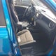 JTMBFREV5GJ078164 2016 Toyota Rav4 Le auction photo thumbnail 5