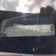 1FM5K8HT0JGC28680 2018 Ford Explorer Platinum auction photo thumbnail 9