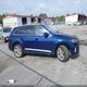 WA1LCBF77PD023132 2023 Audi Q7 Premium Plus 45 Tfsi Quattro Tiptronic auction photo thumbnail 14