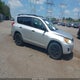 JTMBF33V695012184 2009 Toyota Rav4 auction photo thumbnail 1