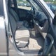 JTMBF33V695012184 2009 Toyota Rav4 auction photo thumbnail 5
