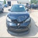 2T1BURHE5KC175502 2019 Toyota Corolla Le auction photo thumbnail 12