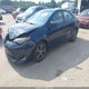 2T1BURHE5KC175502 2019 Toyota Corolla Le auction photo thumbnail 2