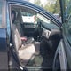 2T1BURHE5KC175502 2019 Toyota Corolla Le auction photo thumbnail 5