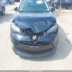 2T1BURHE5KC175502 2019 Toyota Corolla Le auction photo thumbnail 6