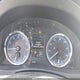 2T1BURHE5KC175502 2019 Toyota Corolla Le auction photo thumbnail 7