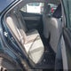 2T1BURHE5KC175502 2019 Toyota Corolla Le auction photo thumbnail 8