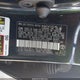 2T1BURHE5KC175502 2019 Toyota Corolla Le auction photo thumbnail 9