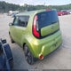 KNDJX3A56E7711468 2014 Kia Soul ! auction photo thumbnail 3