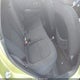 KNDJX3A56E7711468 2014 Kia Soul ! auction photo thumbnail 8