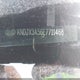 KNDJX3A56E7711468 2014 Kia Soul ! auction photo thumbnail 9