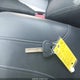 KNDJX3A56E7711468 2014 Kia Soul ! auction photo thumbnail 11