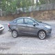 3FADP4BJ8JM132065 2018 Ford Fiesta Se auction photo thumbnail 13
