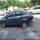 3FADP4BJ8JM132065 2018 Ford Fiesta Se auction photo thumbnail 14