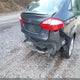 3FADP4BJ8JM132065 2018 Ford Fiesta Se auction photo thumbnail 6