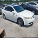 19UUA66275A036829 2005 Acura Tl auction photo thumbnail 1