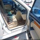 19UUA66275A036829 2005 Acura Tl auction photo thumbnail 5