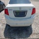 19UUA66275A036829 2005 Acura Tl auction photo thumbnail 6