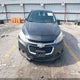 1G11D5SL2FF124539 2015 Chevrolet Malibu 2Lt auction photo thumbnail 12