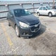 1G11D5SL2FF124539 2015 Chevrolet Malibu 2Lt auction photo thumbnail 1