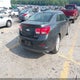 1G11D5SL2FF124539 2015 Chevrolet Malibu 2Lt auction photo thumbnail 4