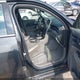 1G11D5SL2FF124539 2015 Chevrolet Malibu 2Lt auction photo thumbnail 5