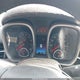 1G11D5SL2FF124539 2015 Chevrolet Malibu 2Lt auction photo thumbnail 7