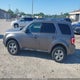 1FMCU0EG6AKC82864 2010 Ford Escape Limited auction photo thumbnail 14