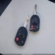 1FMCU0EG6AKC82864 2010 Ford Escape Limited auction photo thumbnail 11