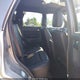 1FMCU0EG6AKC82864 2010 Ford Escape Limited auction photo thumbnail 8