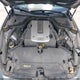 JN1BV7AR0FM408180 2015 Infiniti Q50 Premium auction photo thumbnail 10