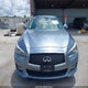 JN1BV7AR0FM408180 2015 Infiniti Q50 Premium auction photo thumbnail 12
