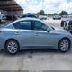 JN1BV7AR0FM408180 2015 Infiniti Q50 Premium auction photo thumbnail 13