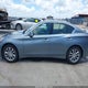 JN1BV7AR0FM408180 2015 Infiniti Q50 Premium auction photo thumbnail 14