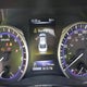 JN1BV7AR0FM408180 2015 Infiniti Q50 Premium auction photo thumbnail 15
