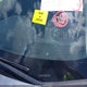 JN1BV7AR0FM408180 2015 Infiniti Q50 Premium auction photo thumbnail 17