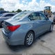 JN1BV7AR0FM408180 2015 Infiniti Q50 Premium auction photo thumbnail 4