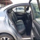 JN1BV7AR0FM408180 2015 Infiniti Q50 Premium auction photo thumbnail 8