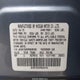 JN1BV7AR0FM408180 2015 Infiniti Q50 Premium auction photo thumbnail 9