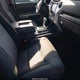 5TFRY5F10JX242552 2018 Toyota Tundra Sr5 5.7L V8 auction photo thumbnail 5
