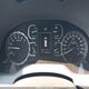 5TFRY5F10JX242552 2018 Toyota Tundra Sr5 5.7L V8 auction photo thumbnail 7